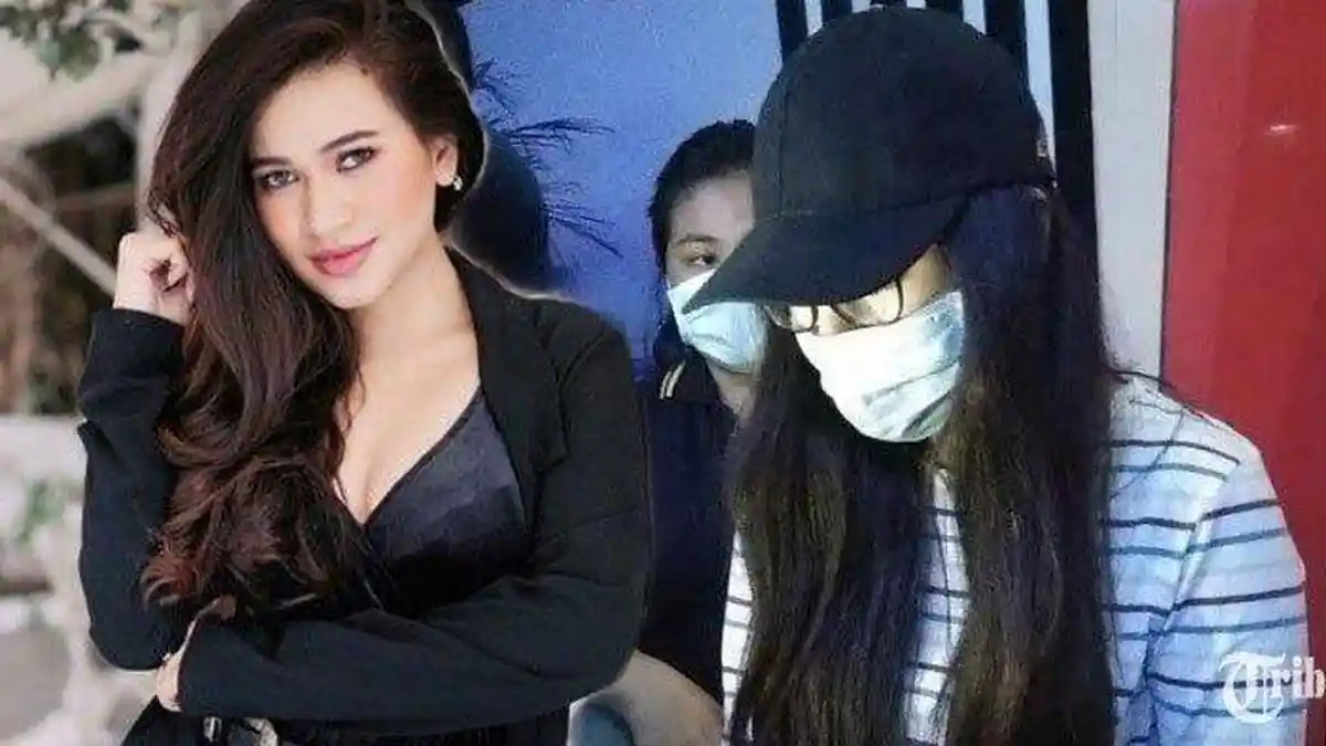 Tarif Kencan PA Eks Finalis Putri Pariwisata yang Terjaring Prostitusi di Batu, Siapa Penyewanya?