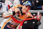 Jadwal-MotoGP-Italia-2023-Race-via-Siaran-Langsung-Trans-7-Gratis-TV-Online.jpg