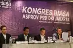 Dukung Peraturan Gubernur DKI Jakarta soal Protokol Kesehatan, Ini Hasil Keputusan untuk Liga 3 2020