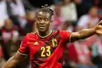 Striker-Belgia-Michy-Batshuayi.jpg