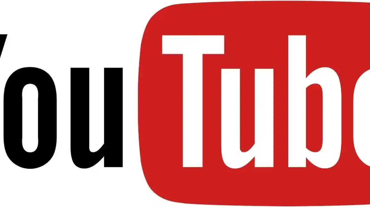 YouTube dan Kebangkitan Video Commerce di Asia Tenggara: Berubahnya Wajah Perdagangan Digital  