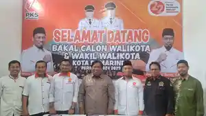 20240508-DPD-PKS-Kota-Samarinda.jpg