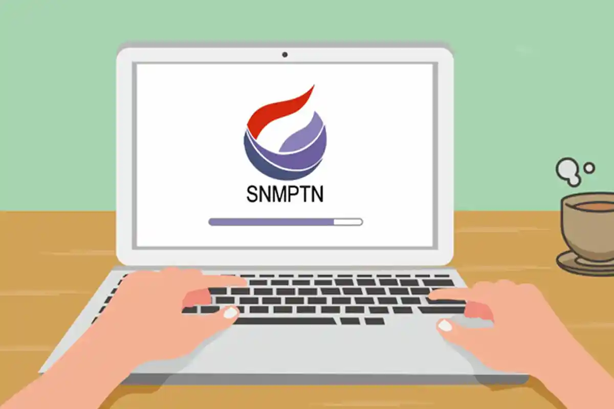 Catat Jadwal Pelaksanaan SNMPTN 2022 dan Registrasi Akun LTMPT Siswa, Berikut Tips Lolos Masuk PTN