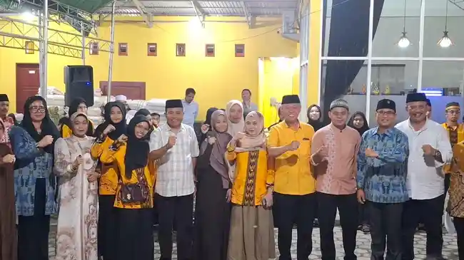 Tribun