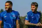 Pemain-Chelsea-Reece-James-dan-Enzo-Fernandez.jpg