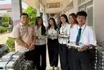 Kabupaten-Sanggau-Kalimantan-Barat-Selasa-12-Mei-20261.jpg