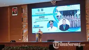 20240212_Pj-Gubernur-Papua-Barat-Daya-Mohammad-Musaad-menggelar-pertemuan-ASN.jpg