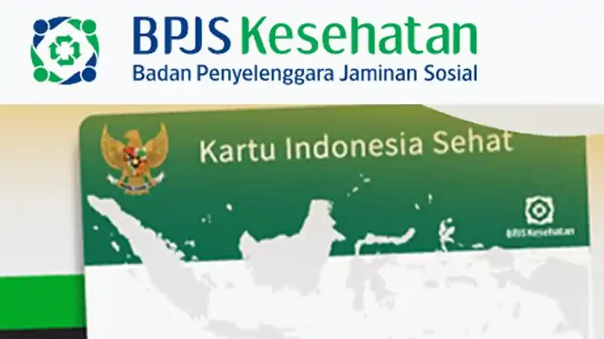 KLARIFIKASI BPJS Kesehatan Karyawannya Viral Pakai Asuransi Swasta 'Gak Makan Produk Sendiri?'