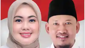 Hanura-Gelora-PKN-Partai-Ummat-PBB-Dukung-Pasangan-Siska-Karina-Sudirman-di-Pilkada-Kendari-2024.jpg