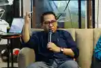 Nur-Salim-Ismail-Cendikiawan-Muda-Sulbar-dan-Ketua-LDNU-Sulbar.jpg