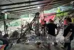 penambang-terjebak-di-Tambang-Emas-Tatelu-Minahasa-Utara-Sulut-gag.jpg