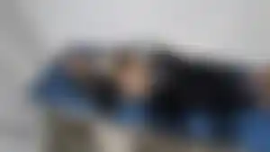mayat-tanpa-identitas-terbaring-di-rs-bhayangkara-Kendari.jpg