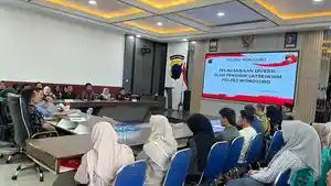 20260402_KASUS-PERUNDUNGAN-Suasana-pertemuan-proses-diversi.jpg