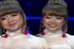 Di Balik Senyumannya Tinggalkan Indonesian Idol, Ghea Tulis Pesan Haru yang Bikin Hati Bergetar