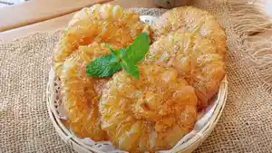 Resep-Kue-Cucur.jpg