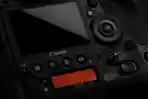 canon-eos-1-d-x-mark-iii-buttons_1965-6jpg.jpg