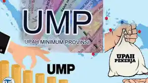 UMP-Kalimantan-Barat-dan-formula-penentunya.jpg