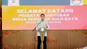 Bupati-Klaten-Hamenang-Wajar-Ismoyo-di-Bidan-Senior-se-Soloraya.jpg