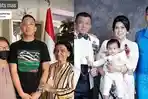 Kronologi Tribrata Putra Sambo Anak Ferdy Sambo Ikut Selamatkan Remaja Hanyut di Sungai Aceh
