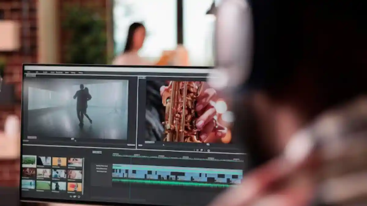 15 Trik CapCut Bikin Editing Makin Pro, Ada Slow Motion hingga 3D