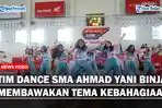 Tim-Dance-SMA-Ahmad-Yani-Binjai-Membawakan-Tema-Kebahagiaanss.jpg