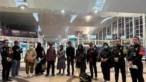 Calon-Jemaah-Haji-2025-tunda.jpg