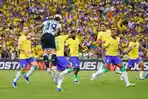 Brasil-vs-argentina-0-1-sundul.jpg