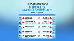 Jadwal-Final-Australia-Open-2026-Minggu-14-Juni-2026.jpg