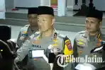 Kapolda-Jatim-Irjen-Pol-Imam-Sugianto-mengatakan-telah-melakukan-pemetaan-jalur-mudik-Lebaran.jpg