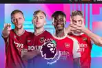 Link-Live-Streaming-West-Ham-vs-Arsen.jpg