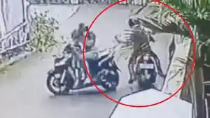 Rekaman-CCTV-aksi-penjambretan-di-wilayah-Tugu.jpg