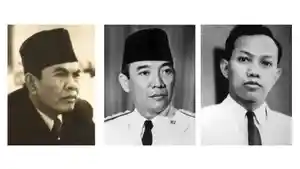9-Tokoh-Perumus-Pancasila.jpg