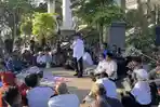 Aliansi-Badan-Eksekutif-Mahasiswa-dan-Senat-Mahasiswa-BEM-Sema.jpg