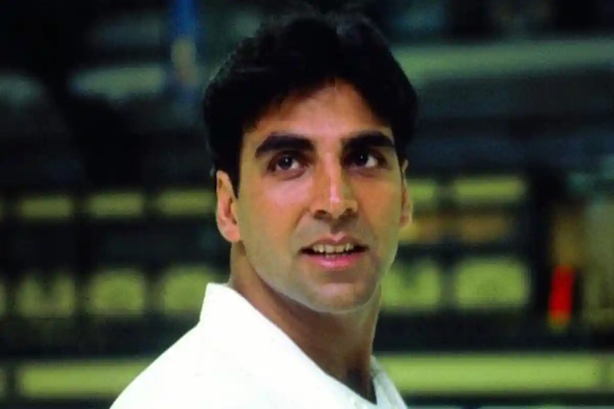 Sinopsis Aankhen, Tayang 10 Februari 2024 di ANTV