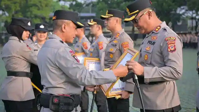 Tribun