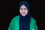 Macet Moncongloe Bukan Takdir Tapi Kebijakan!