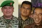 Pengalaman-Windra-Sanur-8-tahun-kawal-Jokowi.jpg