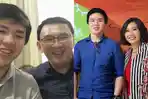 perbedaan-gaya-ahok-dan-veronica-tan-rayakan-wisuda-si-sulung-nicholas-sean.jpg