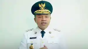 Gubri-Abdul-Wahid-pelantikan.jpg