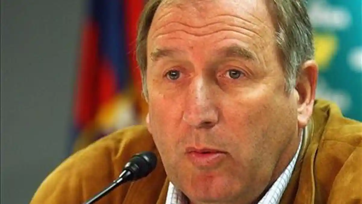 Carles Rexach: Barcelona Layak Bawa Satu Poin dari Athletic Bilbao