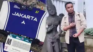 Kasus-pelari-yang-pingsan-hingga-meninggal-dunia-di-acara-BTN-Jakarta-International-marathon-Jakim.jpg