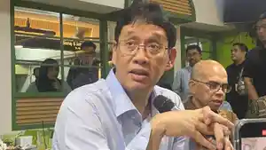 20260407_Menkeu-Purbaya_gaji-ke-13-ASN-masih-dipelajari.jpg