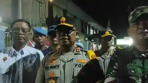 Pantau-Ibadah-Malam-Natal-4-Gereja-Besar-di-Kendari-Kapolda-Sulawesi-Tenggara-Klaim-Berjalan-Aman.jpg