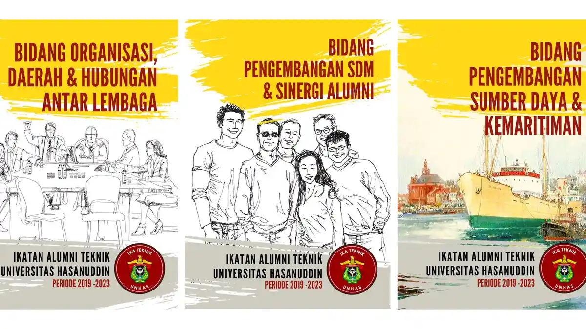 Pengurus Ika Teknik Unhas 2019-2023 Akan Dilantik di Jakarta, Ini Bidang dan Badan Otonom Dinaungi? - bidang-dan-badan-otonom-yang-dinaungi-ika-teknik-unhas-periode-2019-2023.jpg