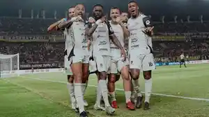 Potret-selebrasi-pemain-Persija-Jakarta.jpg
