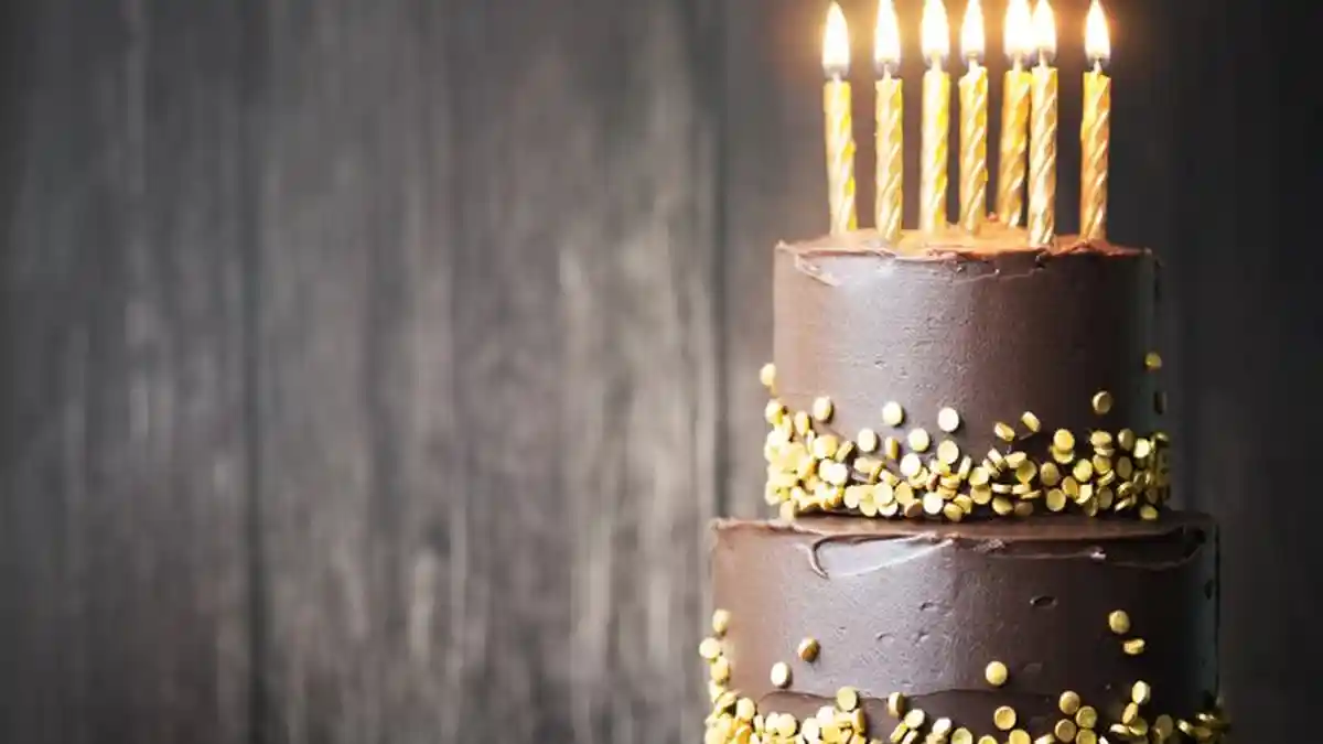 9 Arti Mimpi tentang Kue, dari Hal Sederhana hingga Terkait Pernikahan