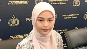 Kronologi-data-pribadi-Dara-Arafah-disebar-oknum-pegawai-asuransi.jpg