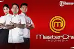 Grafis-MasterChef-Indonesia.jpg