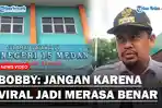Wali-Kota-Medan-Bobby-Nasution-merespon-kejadian-peperangan-antara-guru.jpg
