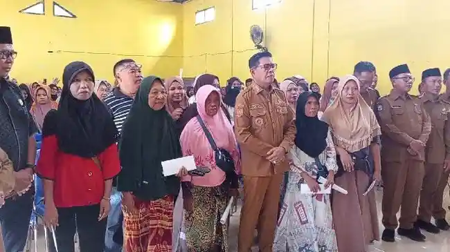 Tribun